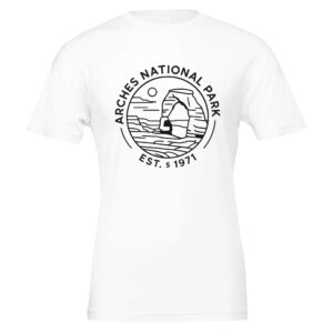 9a5614fa-1cf0-4e13-a848-1a37e0312f7a