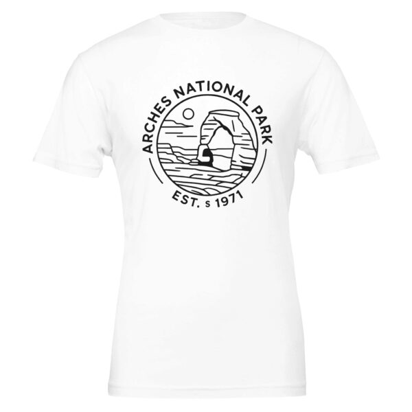 9a5614fa-1cf0-4e13-a848-1a37e0312f7a