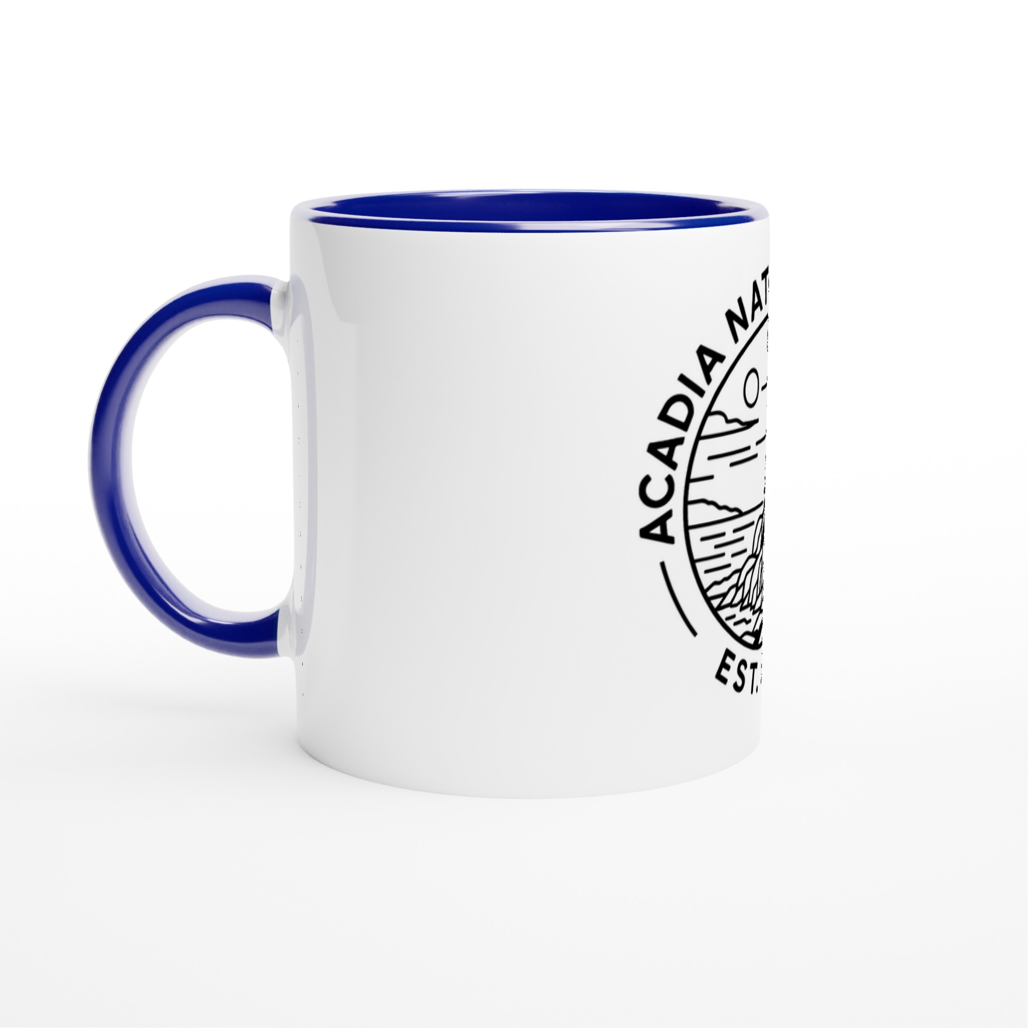 9fa20520-c64e-4b28-a827-35355f37095b