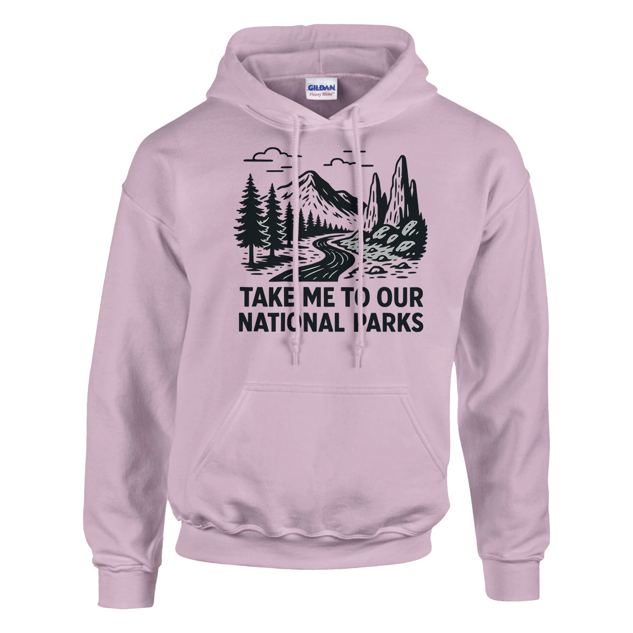 a1f8d320-2310-442f-967c-409bdbf86e5d