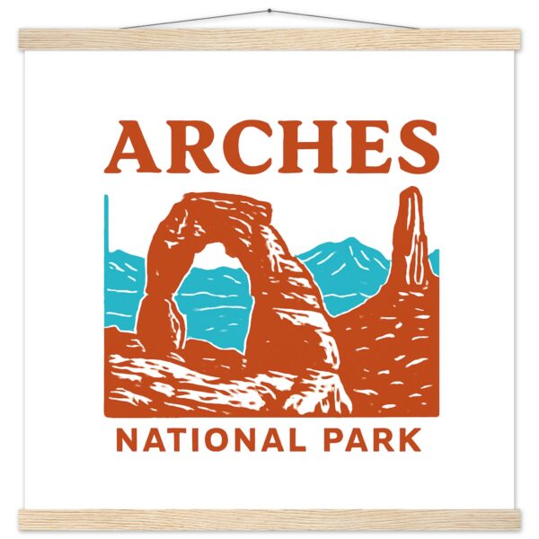 a28939b0-210f-4c6f-83d4-bda6071e2068