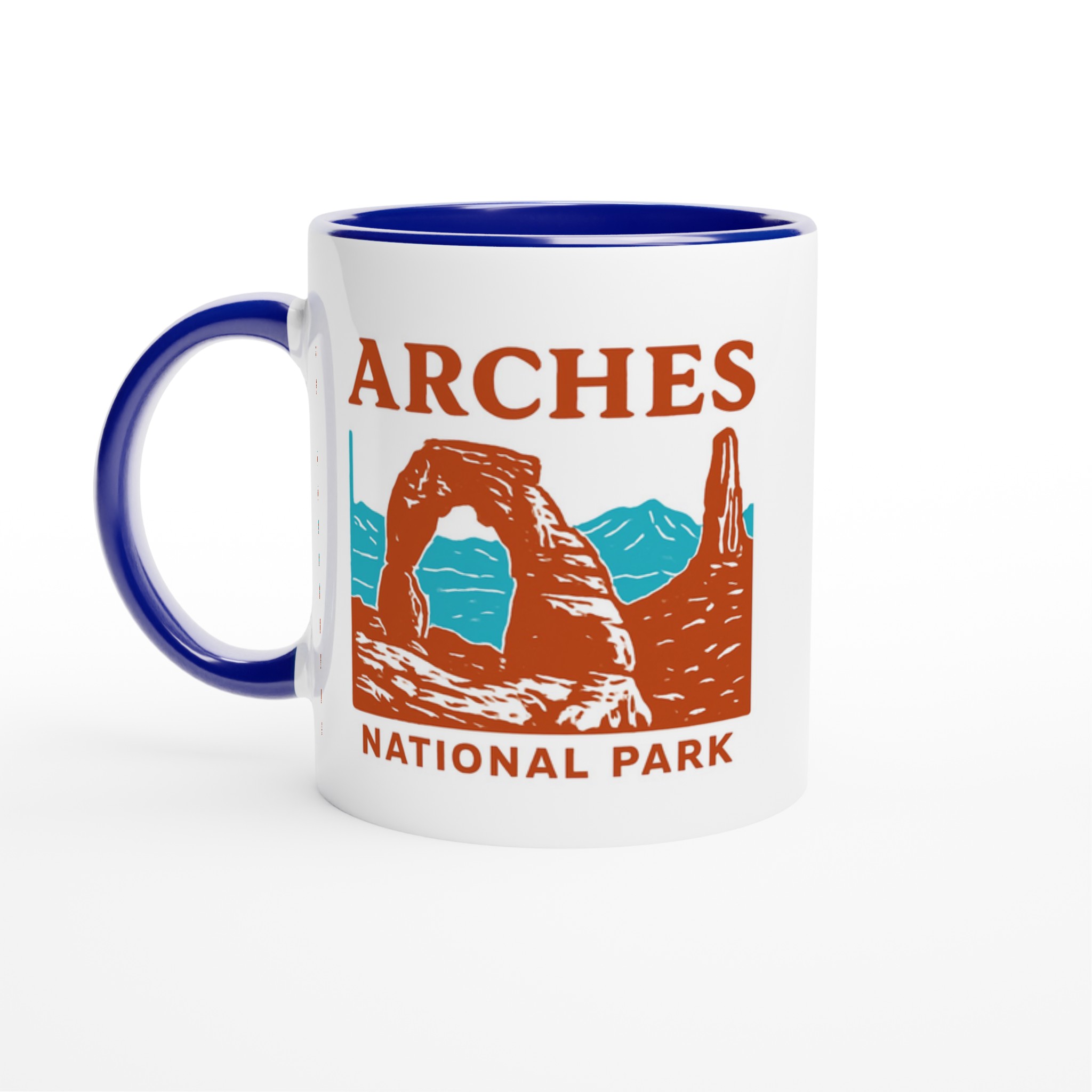 a3429b34-e84f-44ab-8c2d-9f22d653f0a7