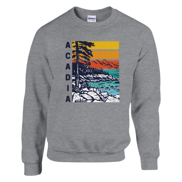 a3aac676-29f5-484e-a560-41236a232912