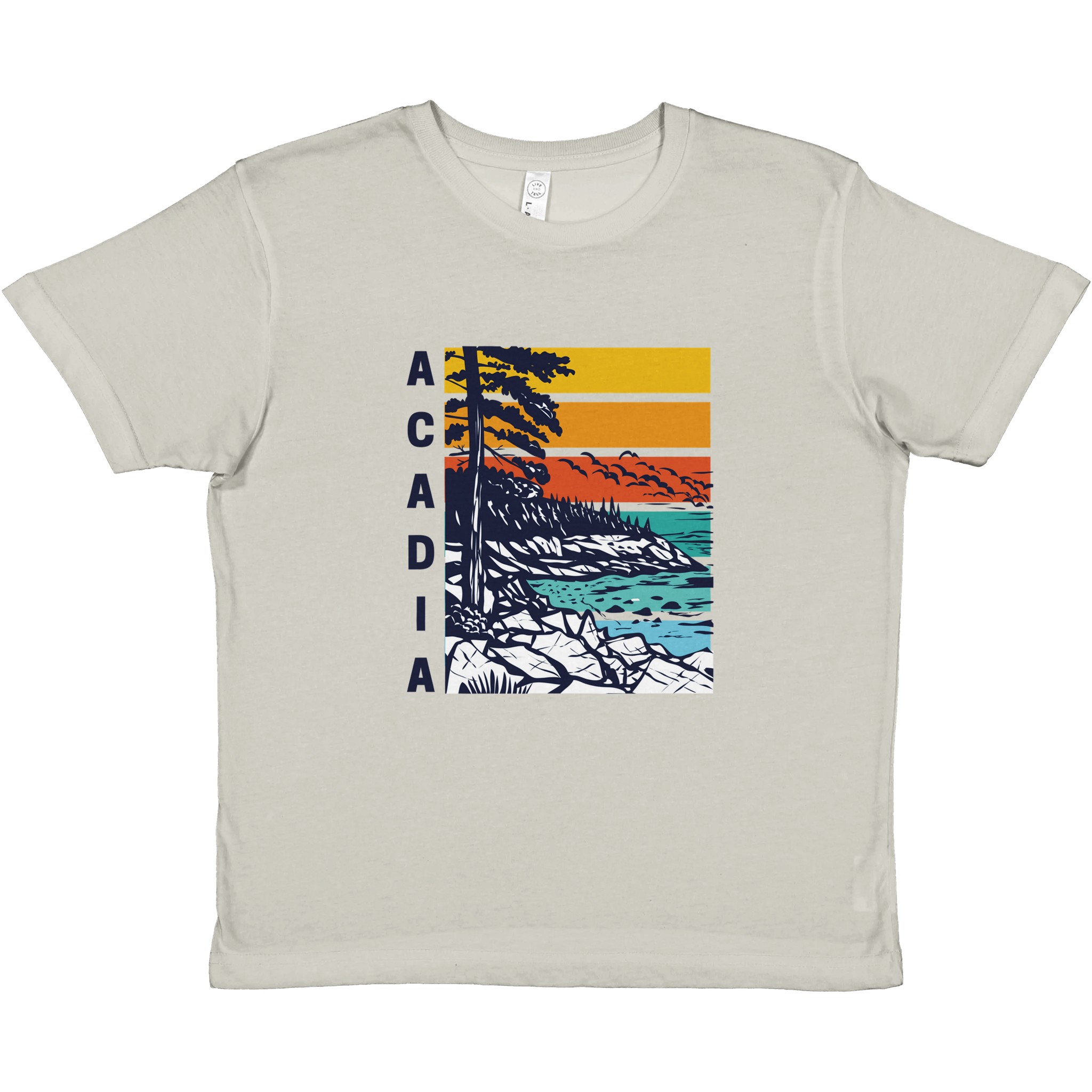 a3c176a5-9d54-400e-bb3c-b0b00c45b104