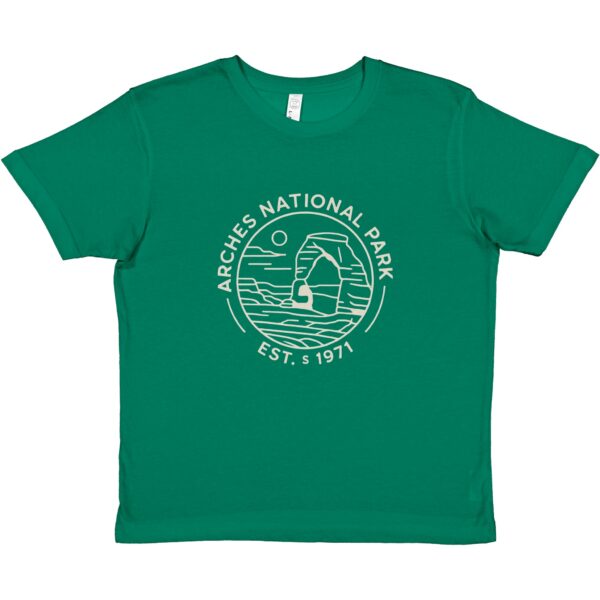 aafcafd5-8296-4872-bf94-e8eb98d39223