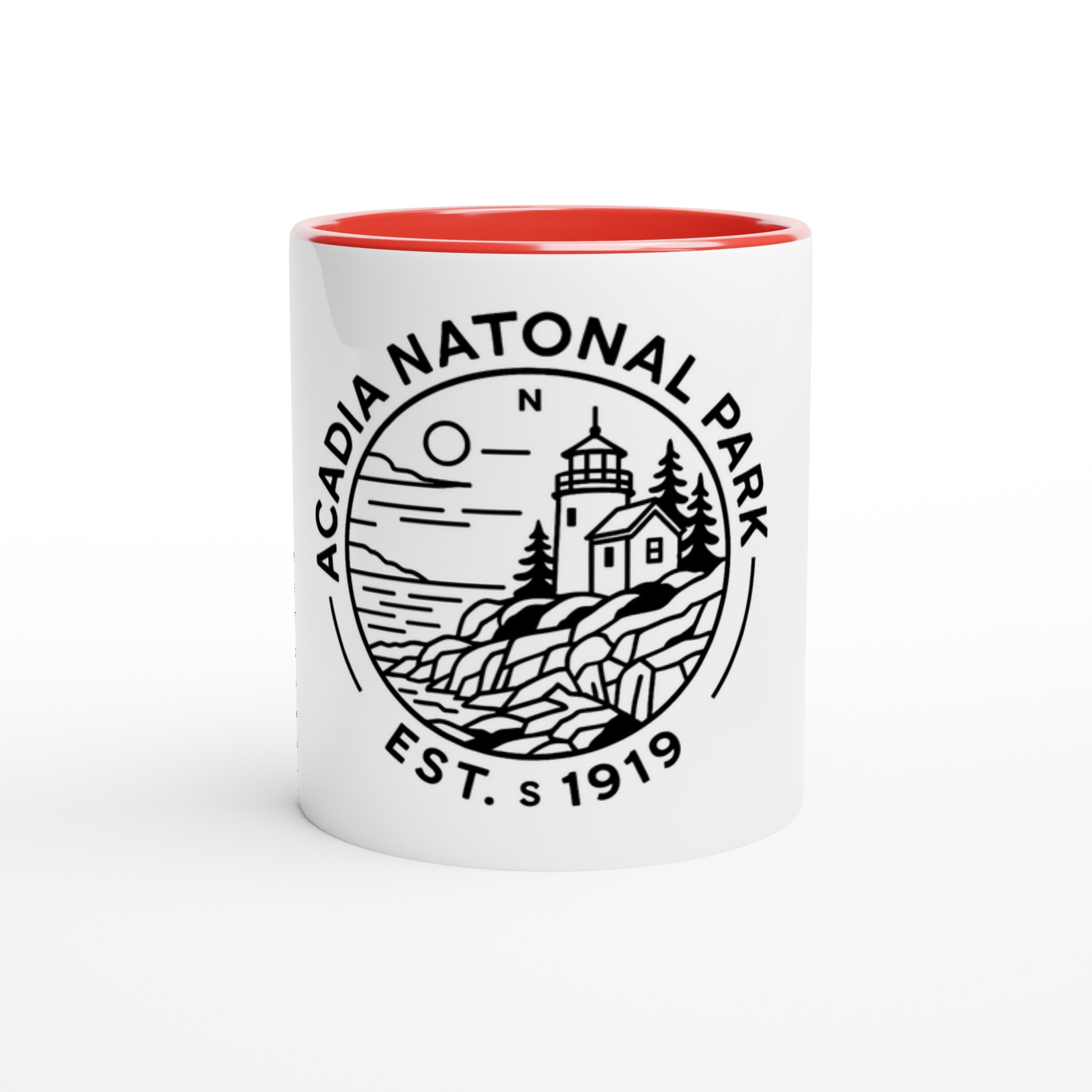 b15c8304-0635-48f7-9f74-6247d364bf37