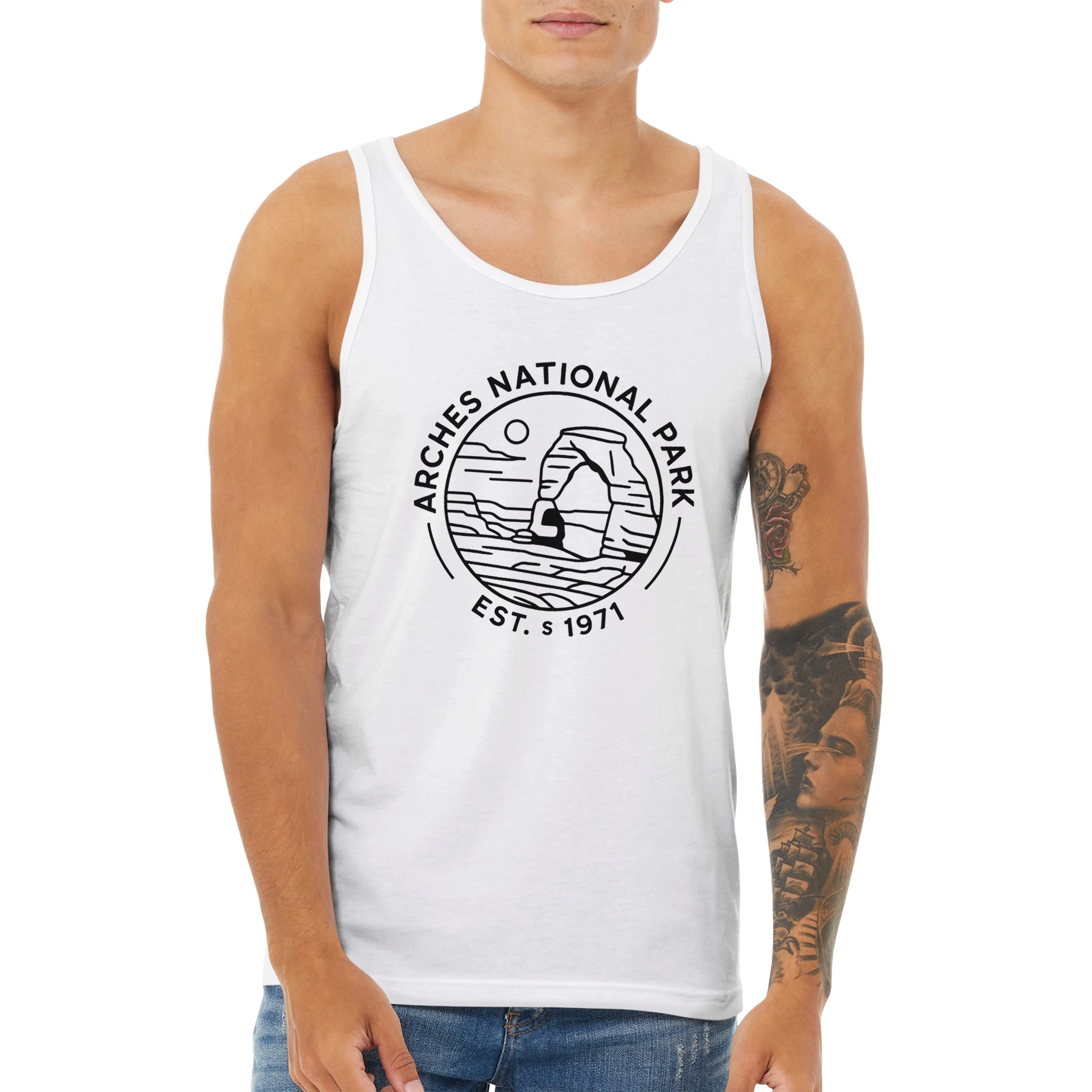 b1b6ed6b-d969-431b-9894-4837b37b06d4