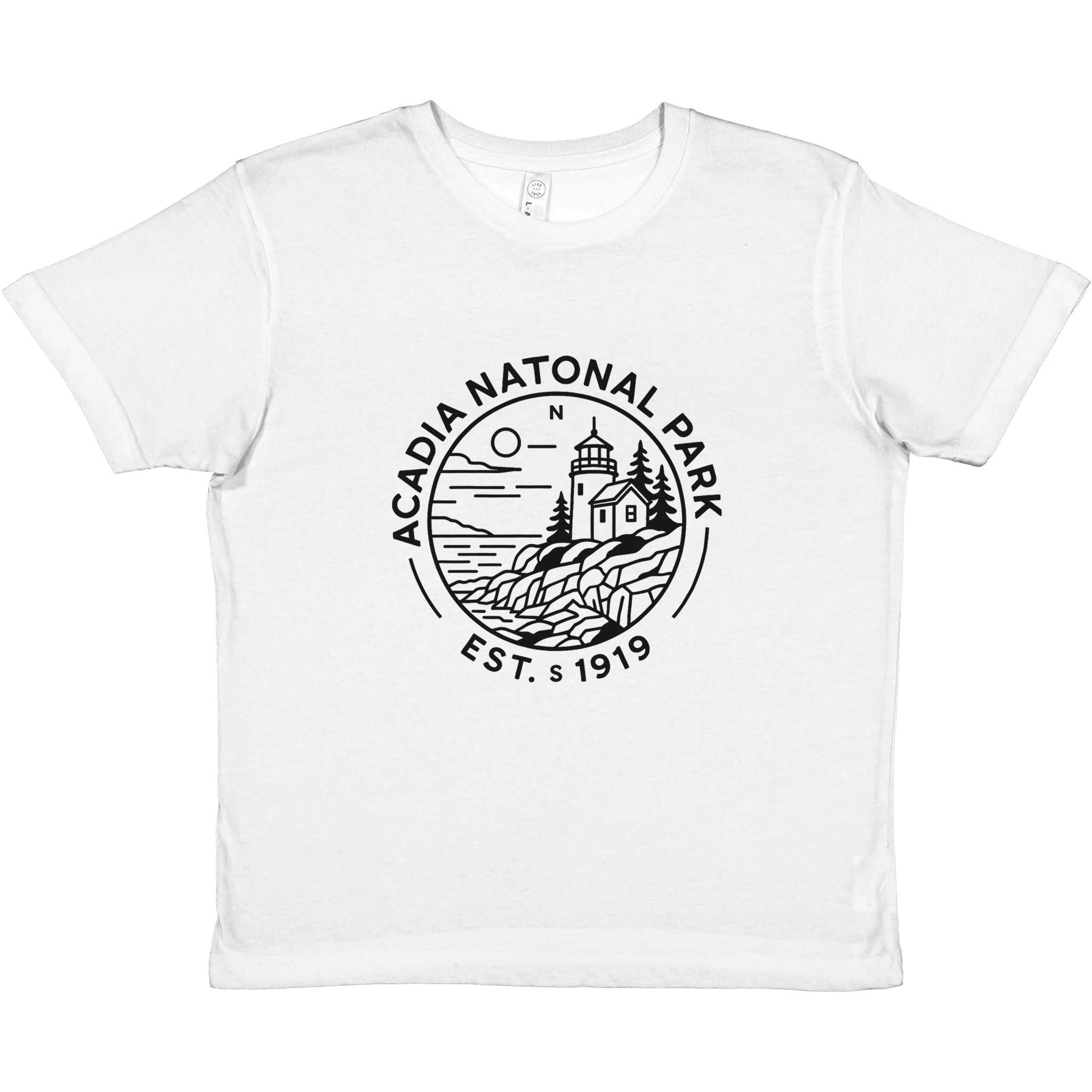 b21470c1-43d2-490b-8577-4a46ea8f6f0e