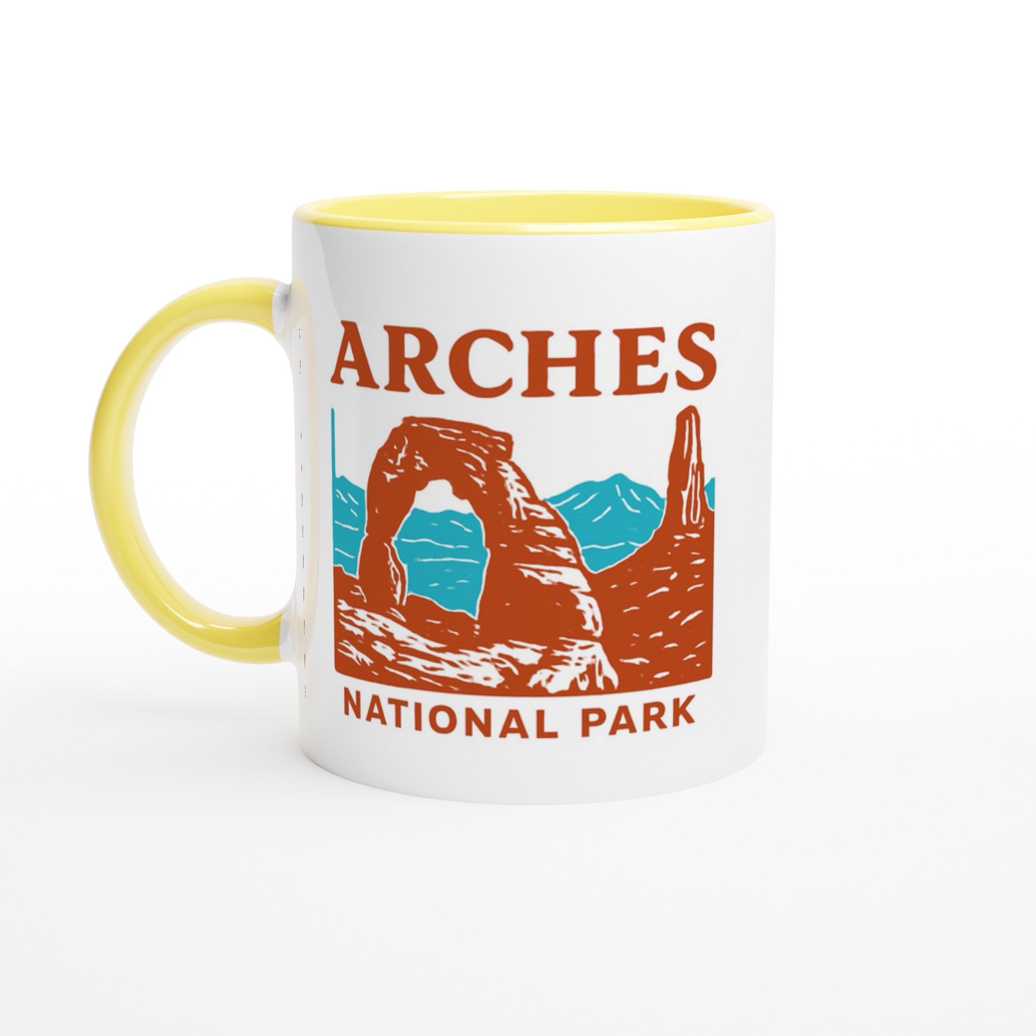 b5f3451e-45a1-4a1f-aca3-eea8f482a33a