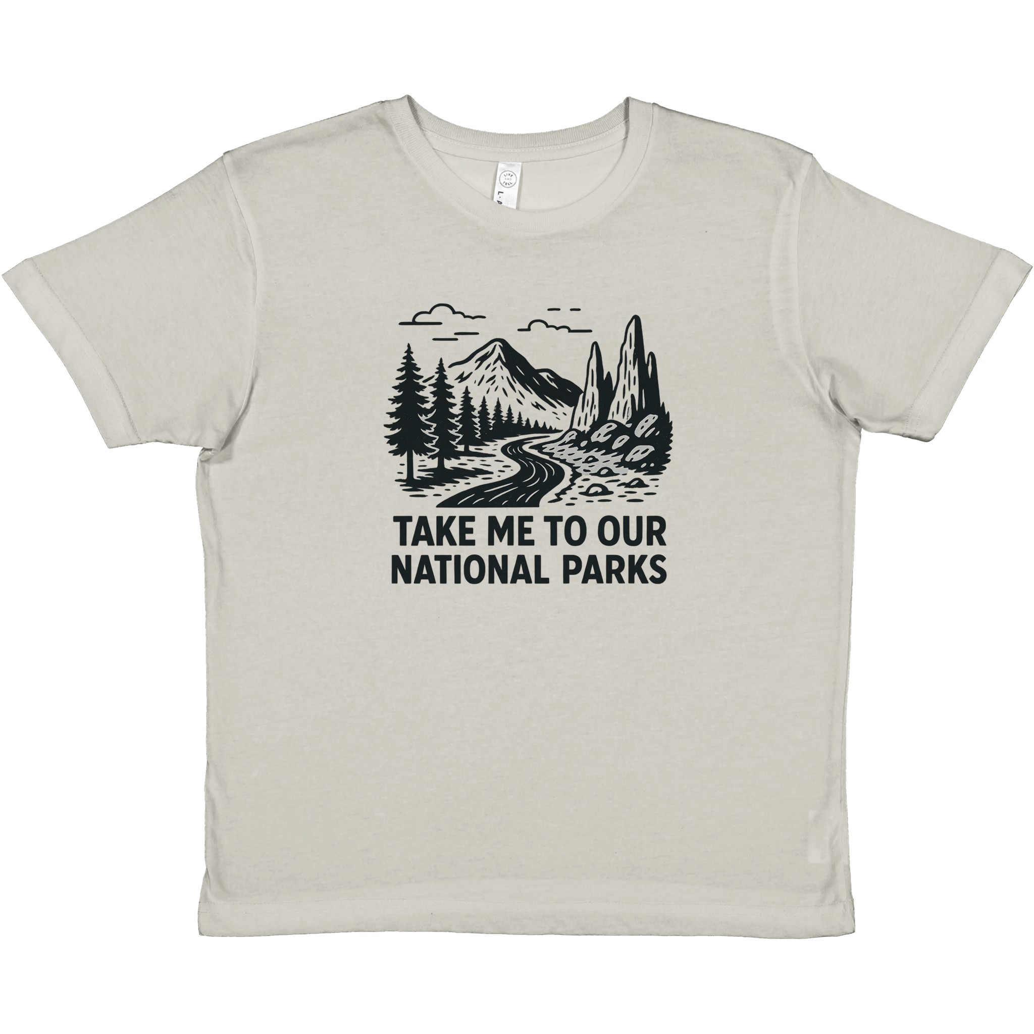 b98f9fd8-9112-4568-a3d3-79c88353925d