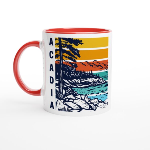 bb41e795-b5fb-4577-a31d-524fd69d78a2