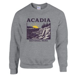 bb47368d-2739-47e8-a818-82291048fb39