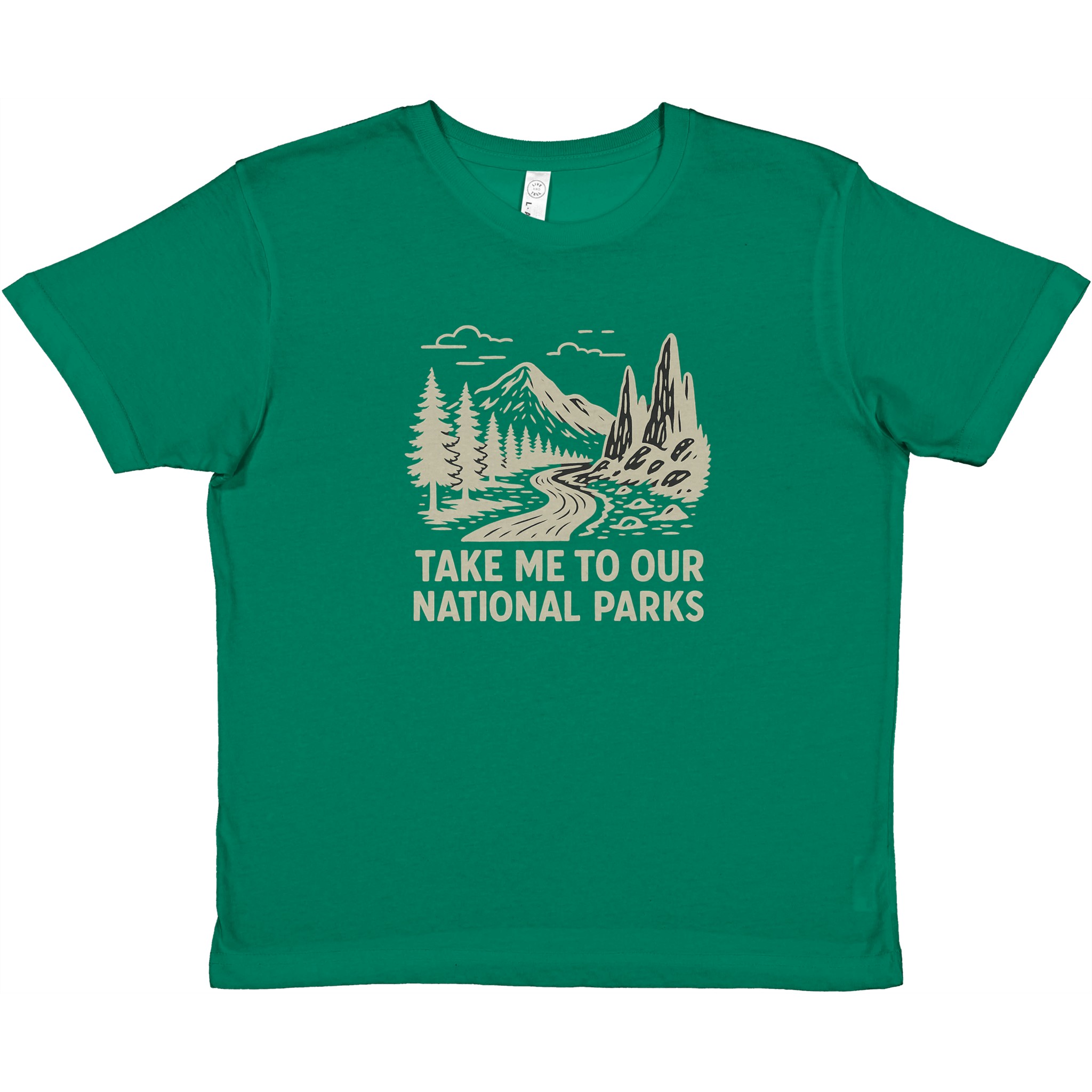 bfe52073-45a8-4ffc-8195-0d65fc070b4d