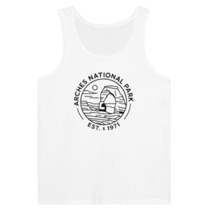 bfec0315-1748-4eb2-bf2d-03ea5c3766e6