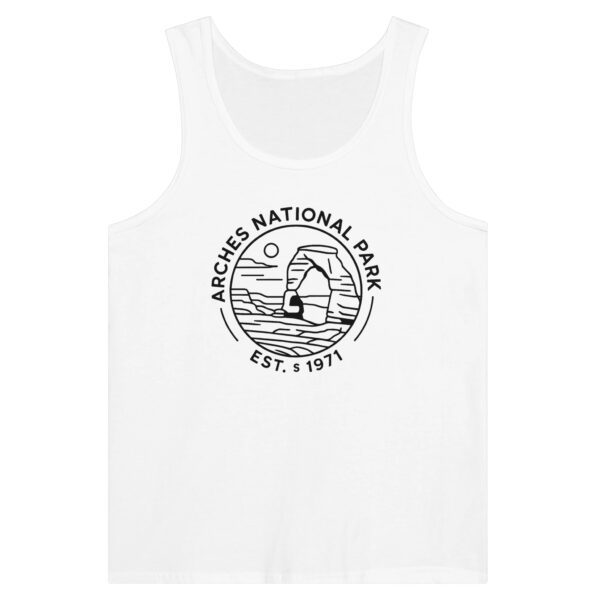 bfec0315-1748-4eb2-bf2d-03ea5c3766e6