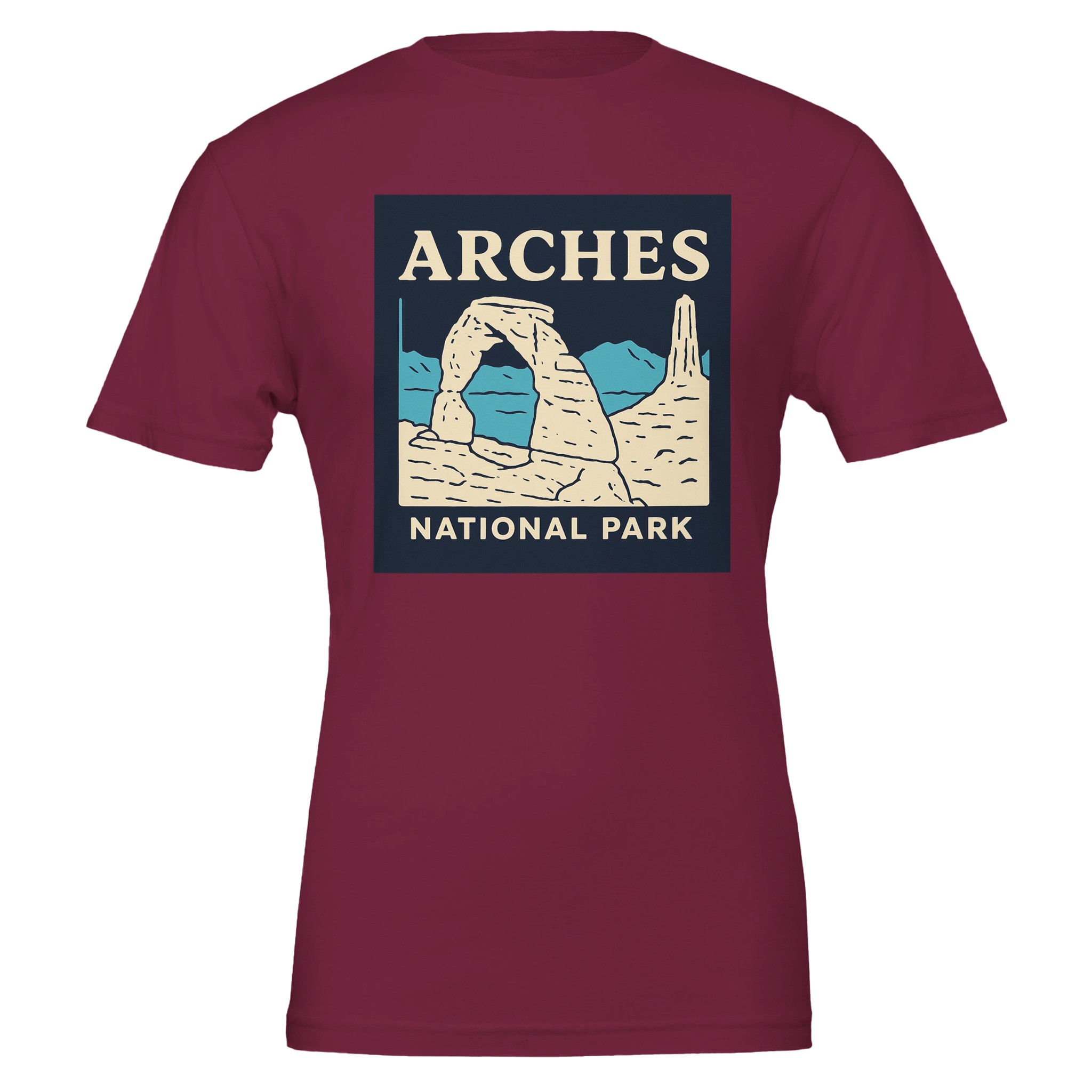 cd6ff6c2-0c28-4703-8474-da59cbd79318