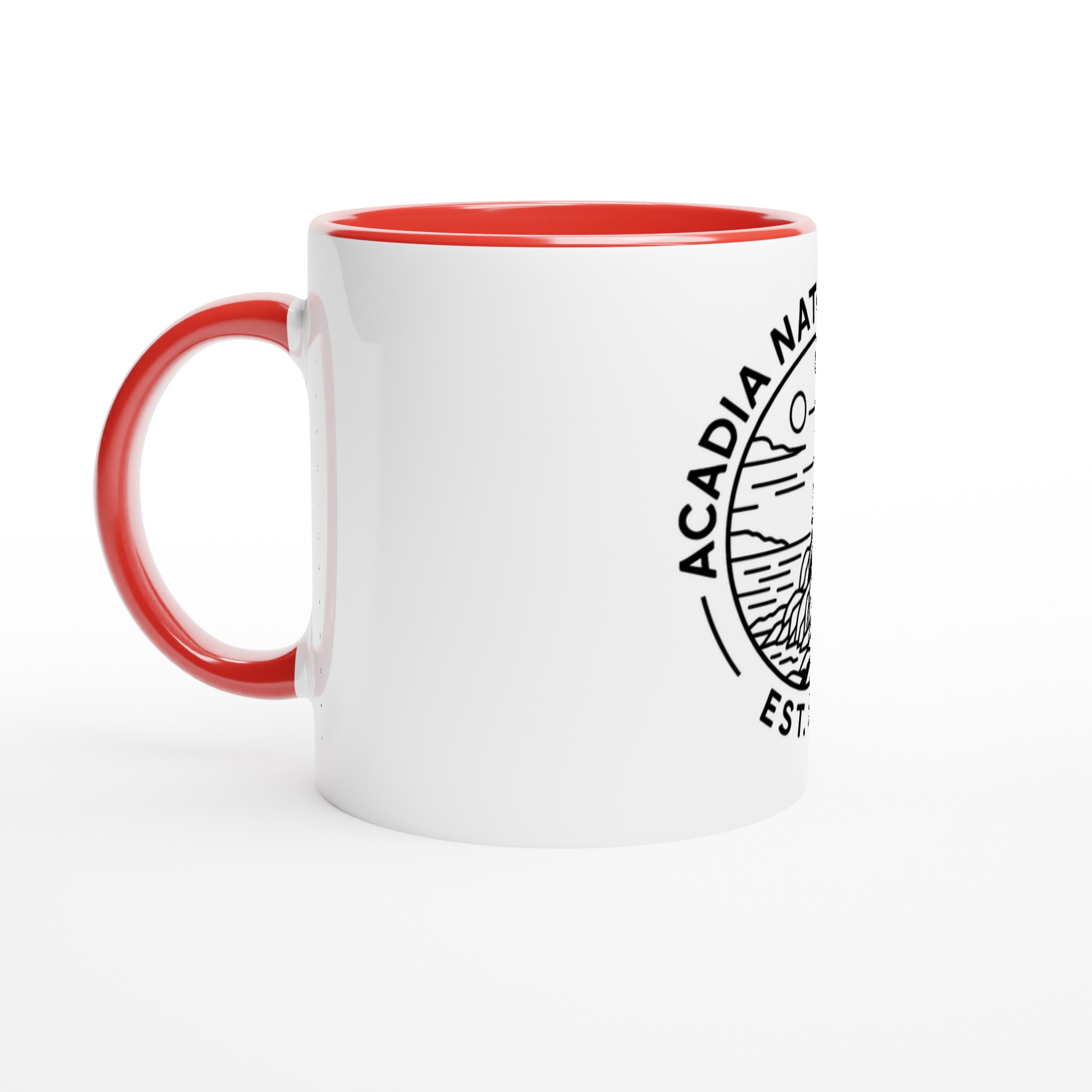 d448156c-54b2-40aa-8153-f12dc3247666