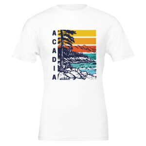 d4c4e737-857f-42a7-b36e-314456e3ba69