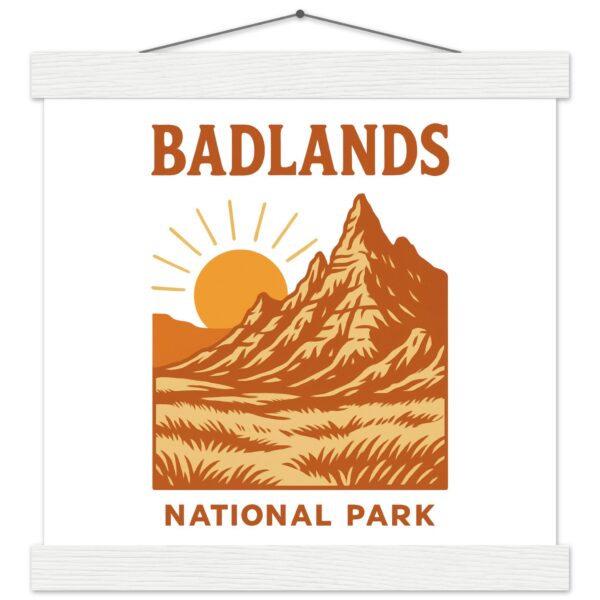 d89d4e64-c3d9-4429-bd1f-6c0fcf7cf729