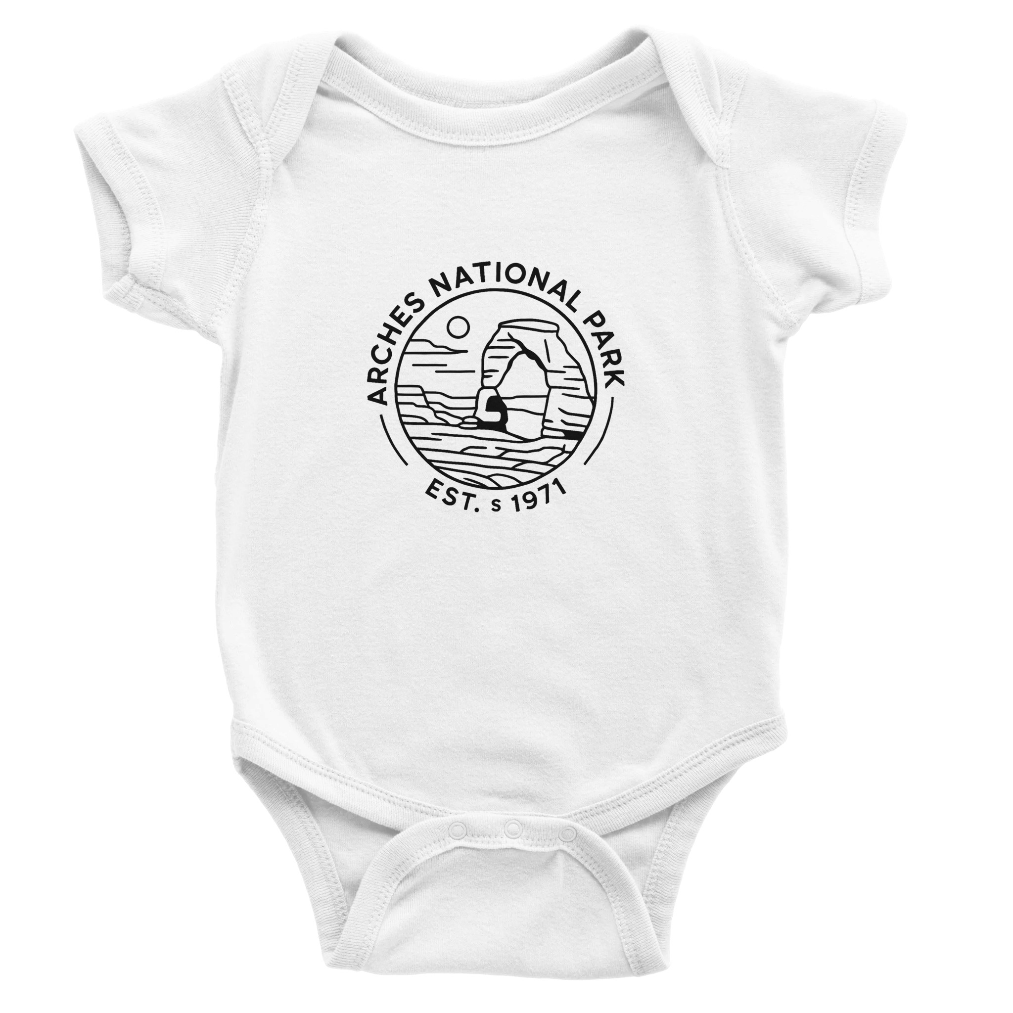 d92dd151-a52e-449a-99f6-f0a482c77424