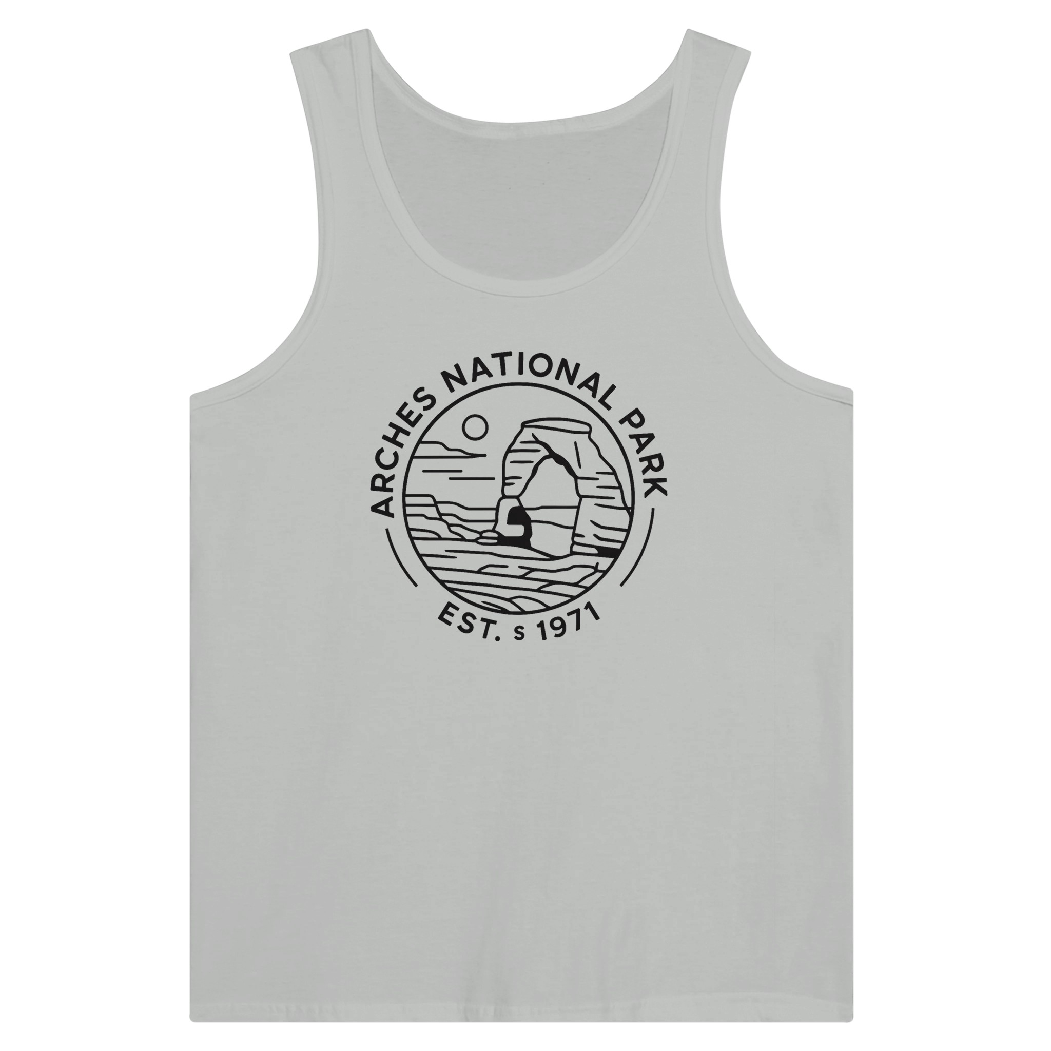 dcb508ca-5f11-4bf8-9e1d-e054a02f15bc