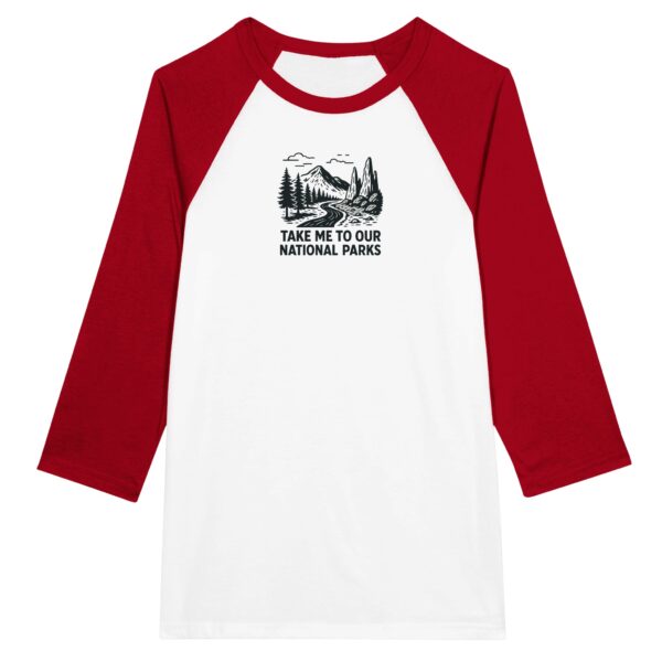 df06b0a7-16e1-41d9-aca2-9d6247123883