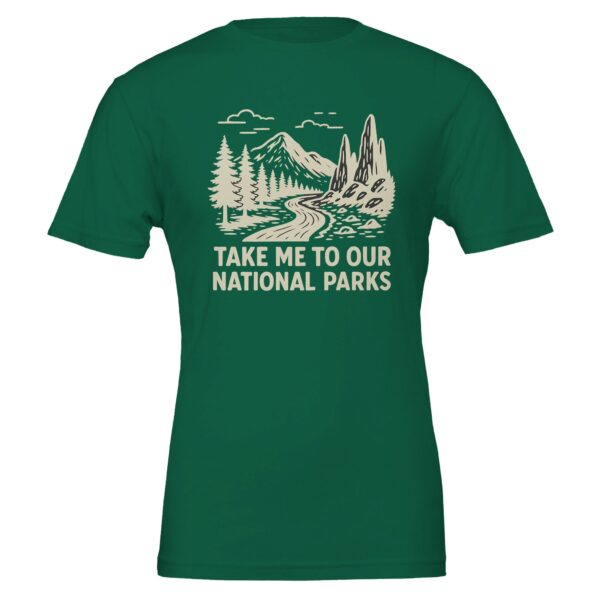 e062f20d-81b0-415d-b56f-82f5cba43a69