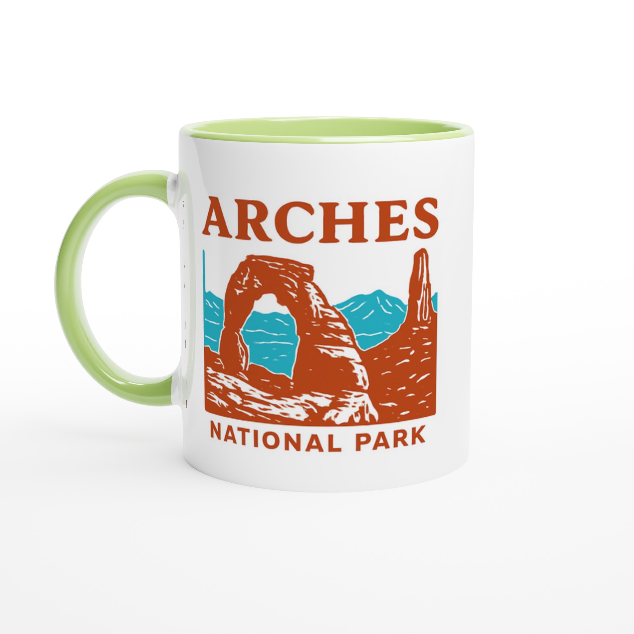 e976b678-1c42-425a-ba69-440d9ee01664