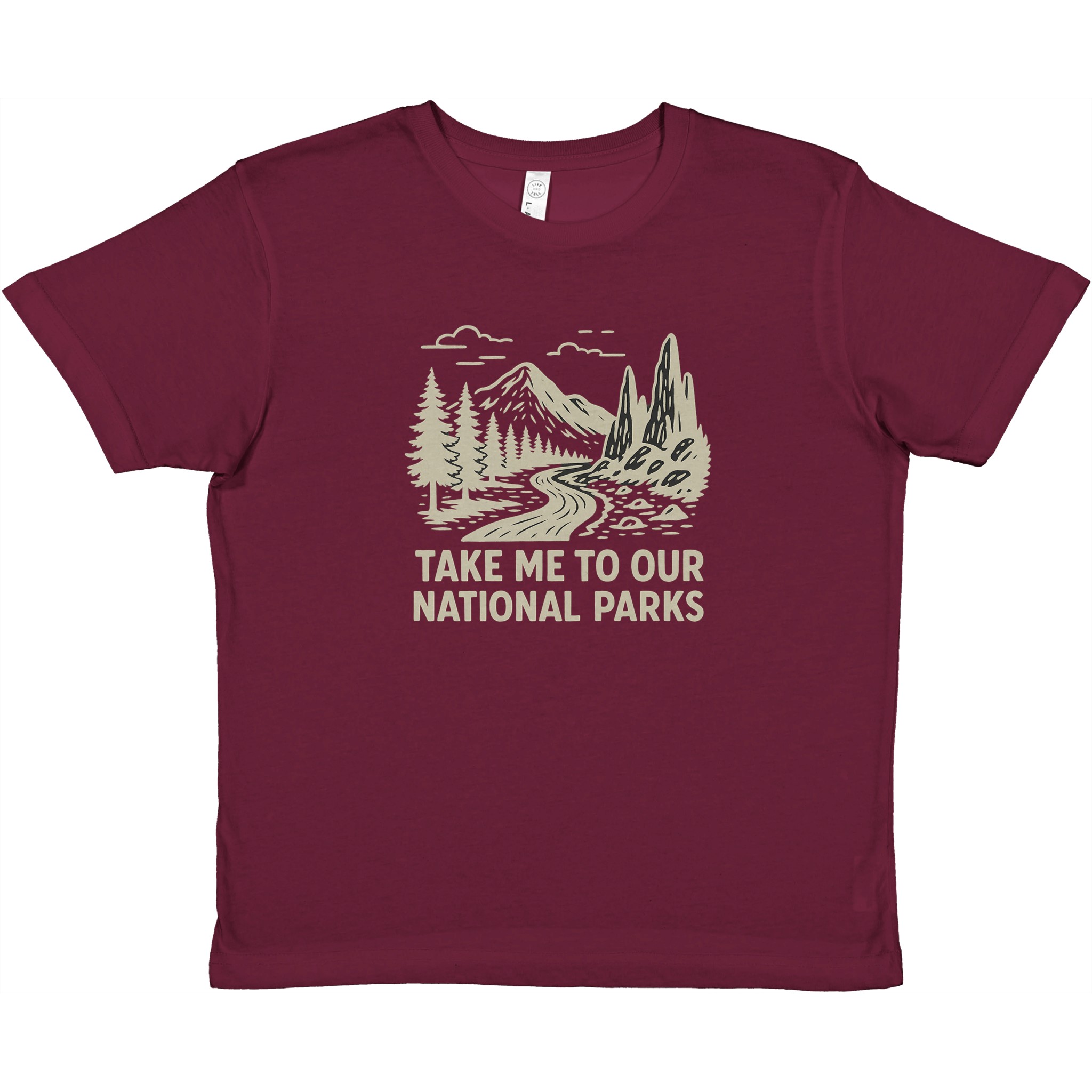 e993bc8d-991d-4acb-9415-fbd67884f428