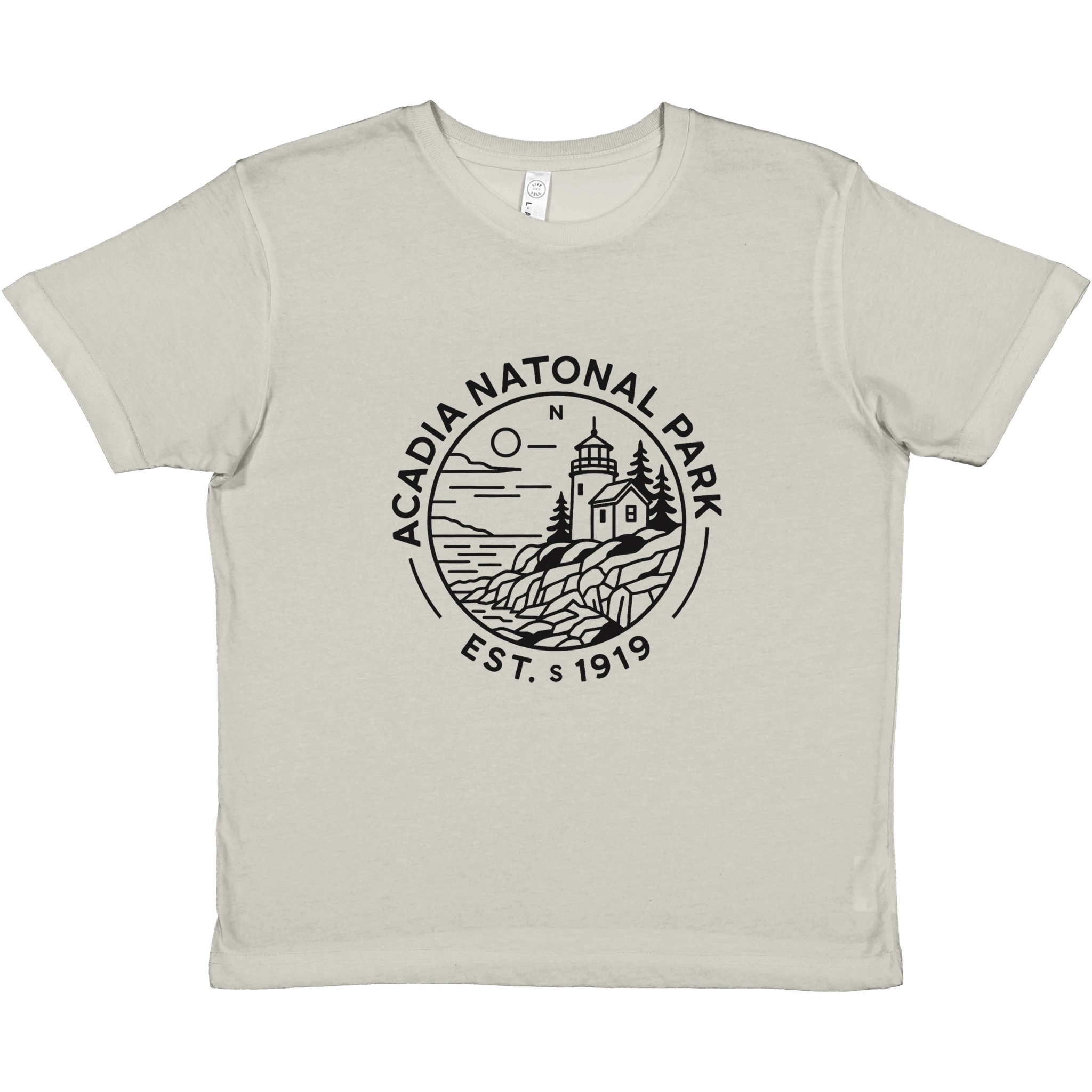 eb3ca0dc-363f-47b8-9959-5b57a815672b