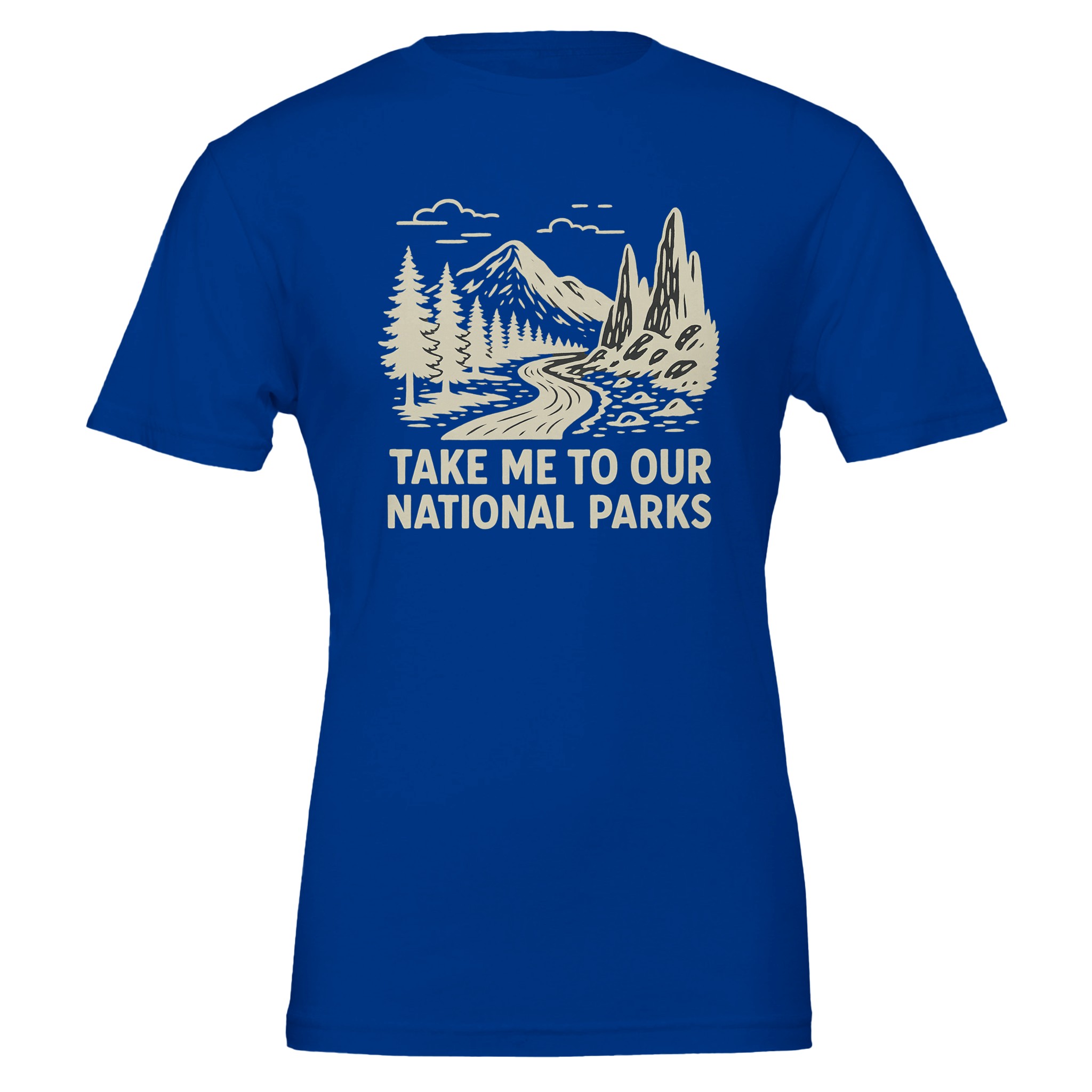 ec0c1a92-d49e-4318-8292-9991a33c8d31