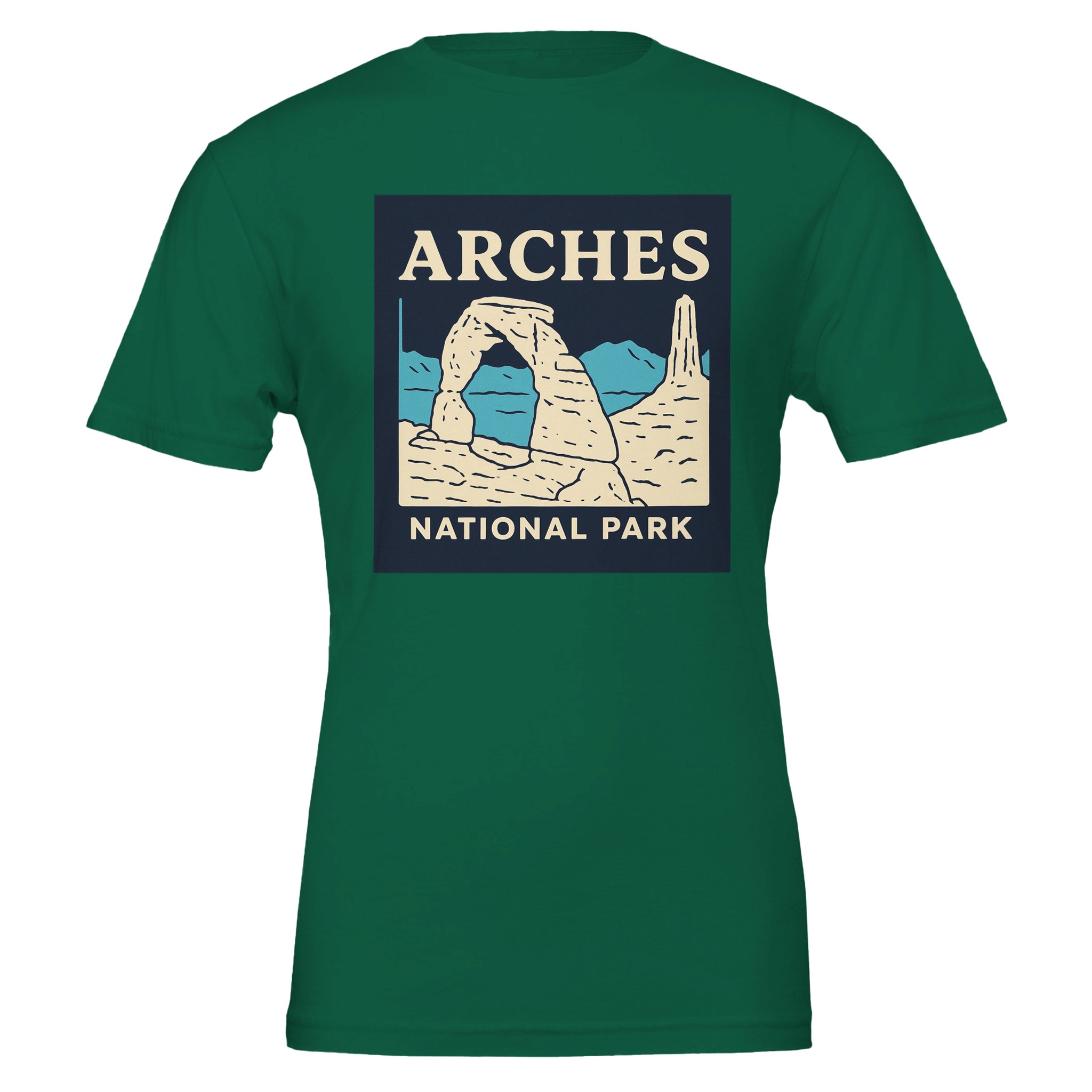 eecac81e-df91-46fc-bf0b-0088c52e0556