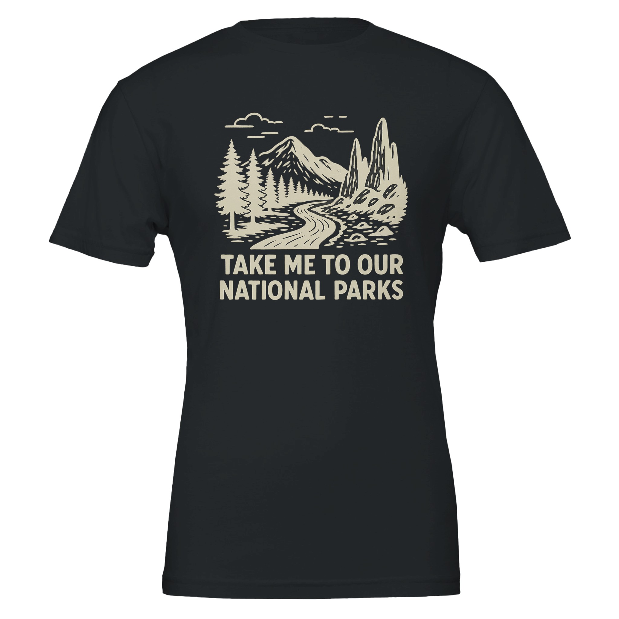 f0b8ddc9-5008-4bad-bee5-efebfa941e40