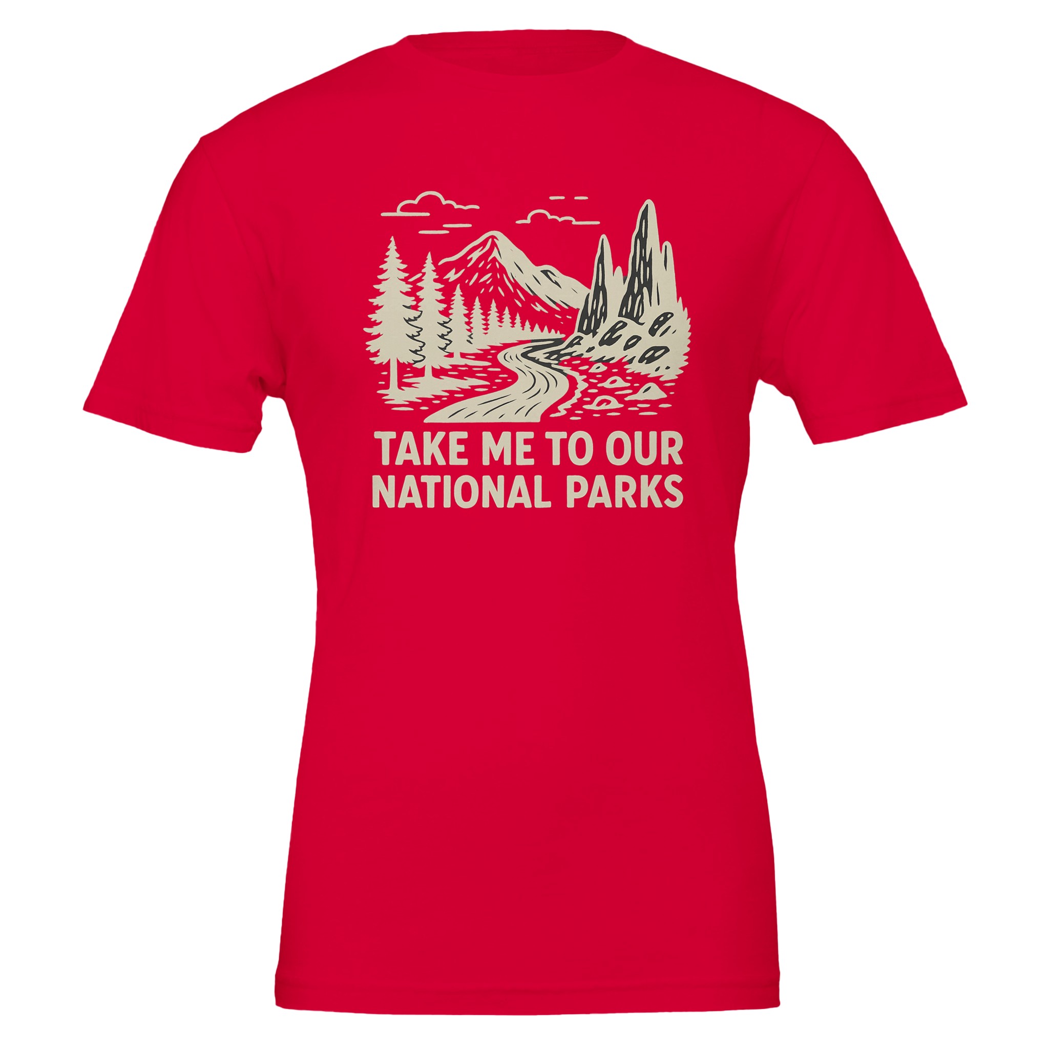 f4ae84a4-b1dd-424f-8aa1-214f30e4ea1f