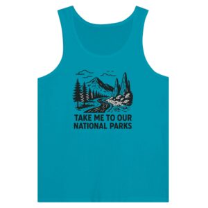 f6430af5-8eab-4250-971a-c6e96c055ad9