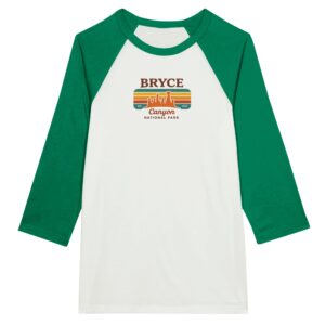 03e31be3-0c5e-40e3-b362-06412e21647d