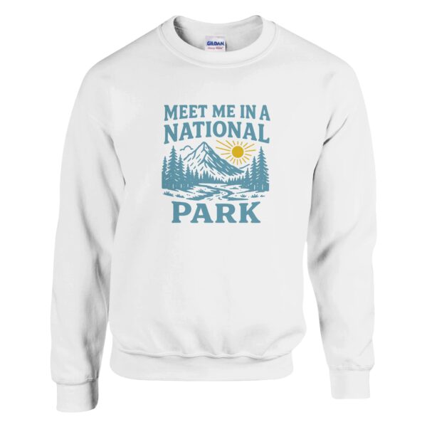 073b703a-4cea-420e-b7b0-fff6b51ef712