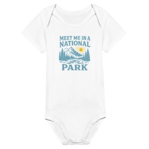 0fdf52a3-6e32-4693-b661-cf3a94605c0e