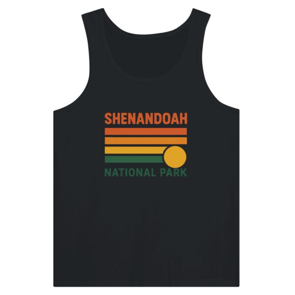 147b5a7c-488c-4d6b-a41a-a3764f8195c7