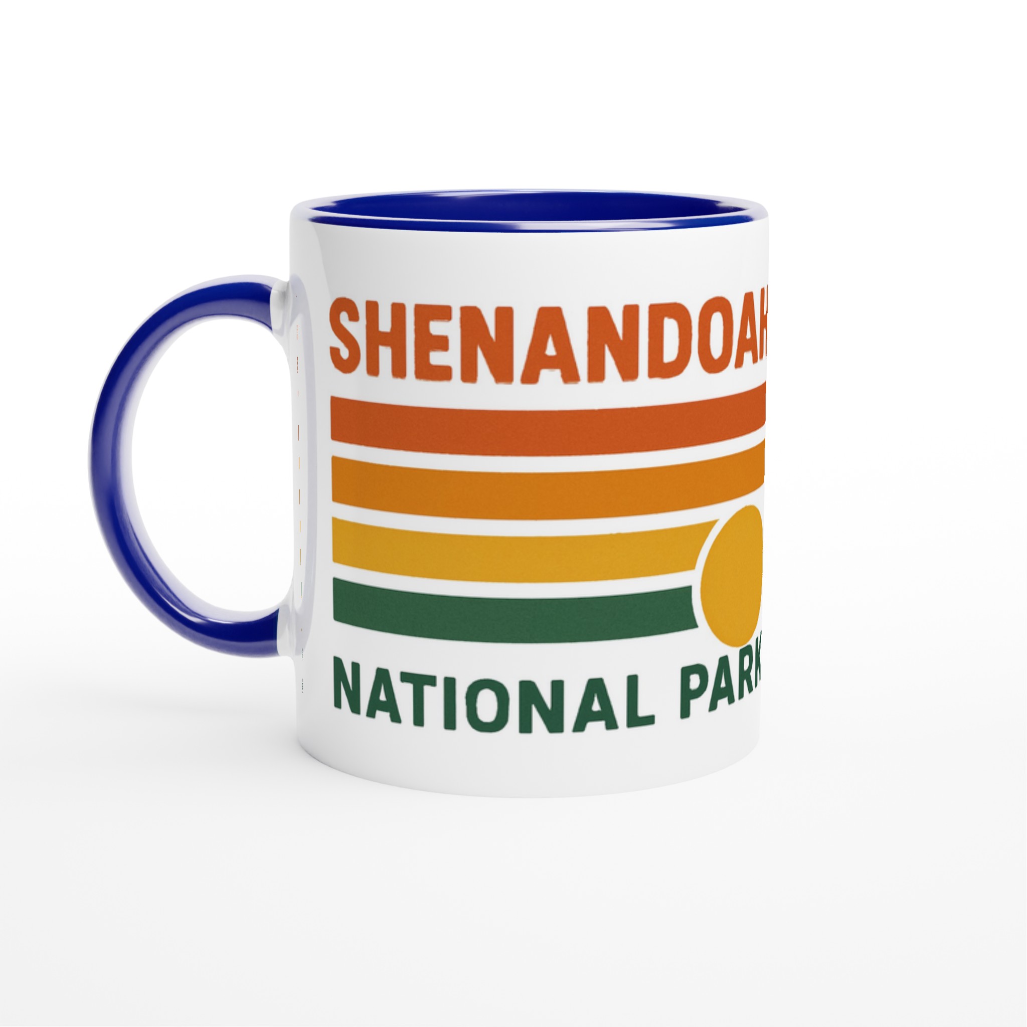 15fe2233-1f04-44c4-97f2-72659f9a6c4f