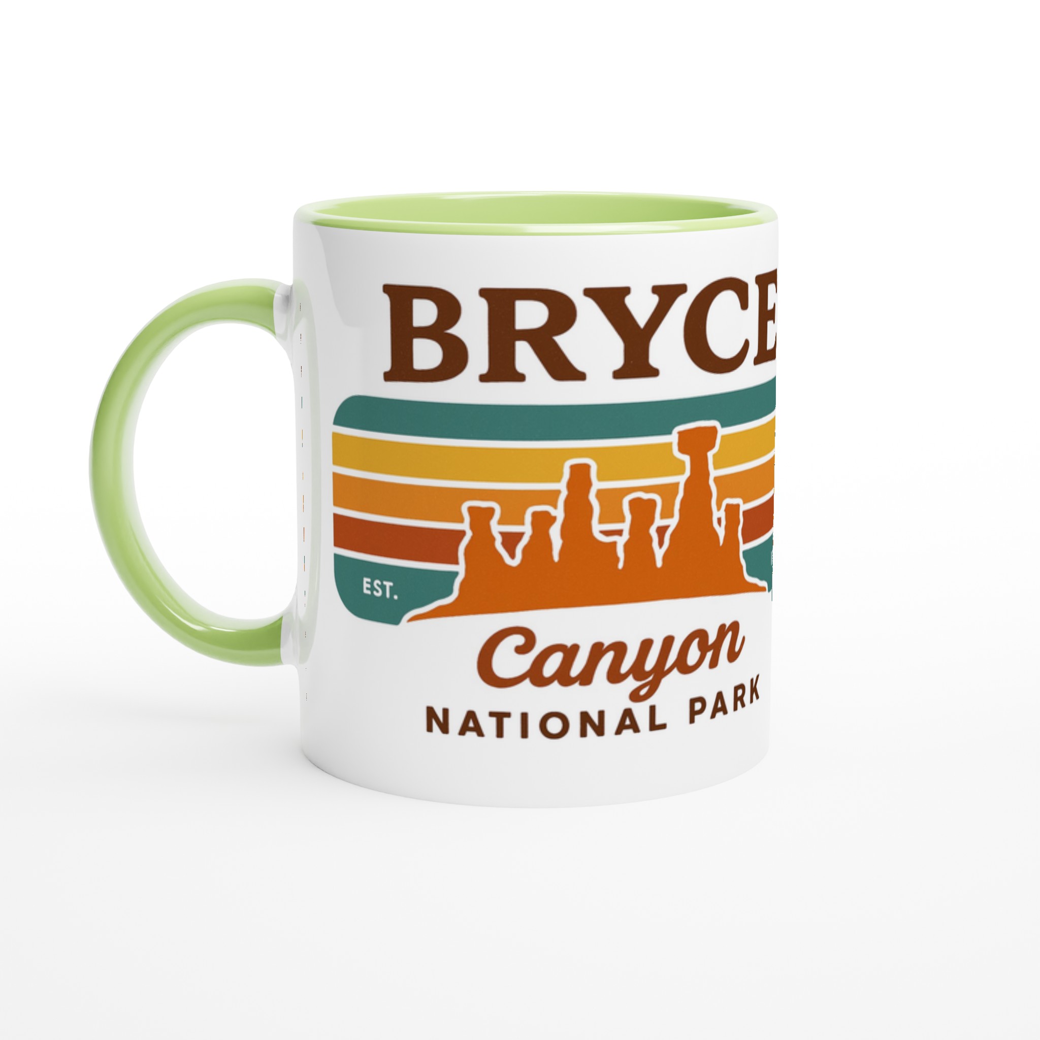 169ad0cf-da56-428c-a064-2fc88697da5c