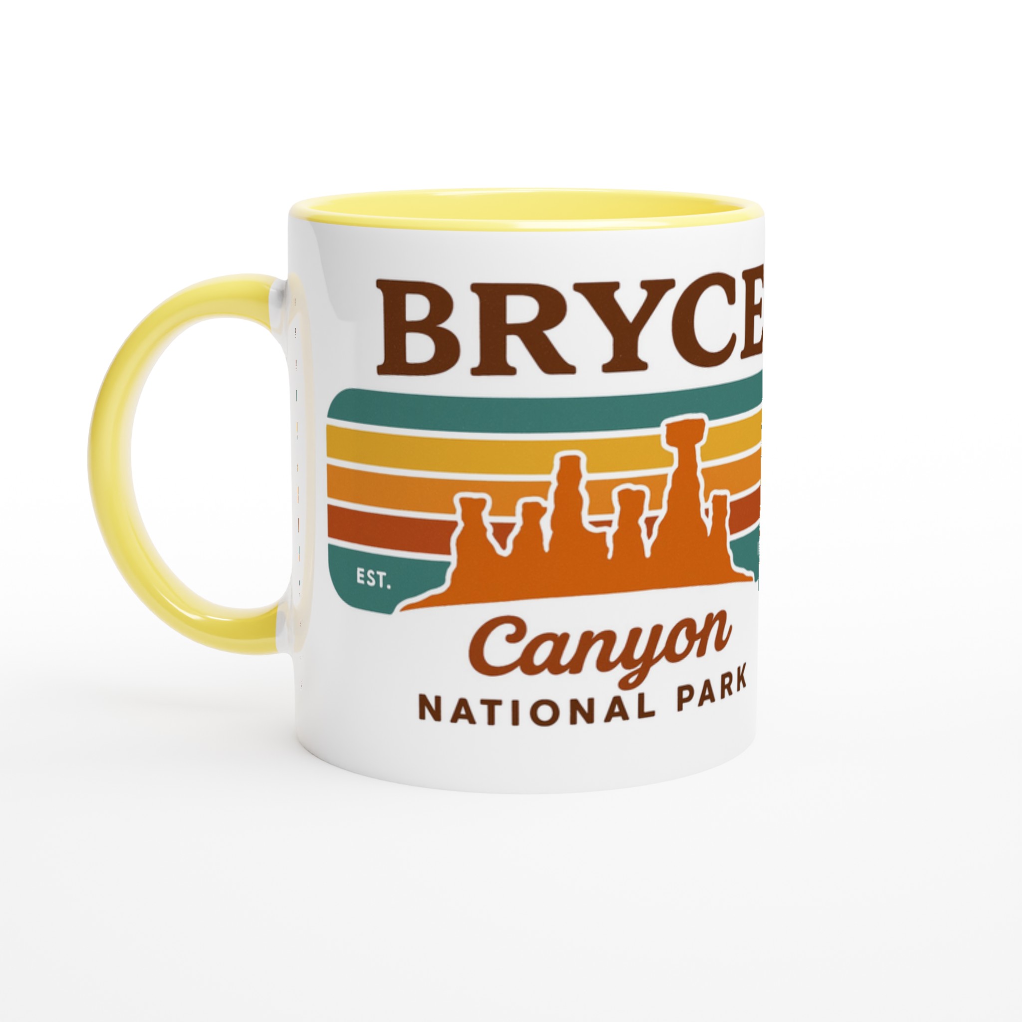 19c3d5cb-0600-4a35-b51e-76969a867b69