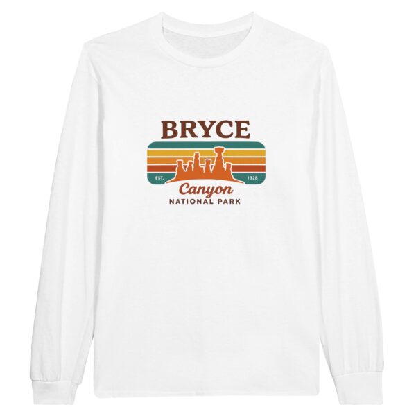 1c367e5e-d3de-4940-a870-aefc8da90c84