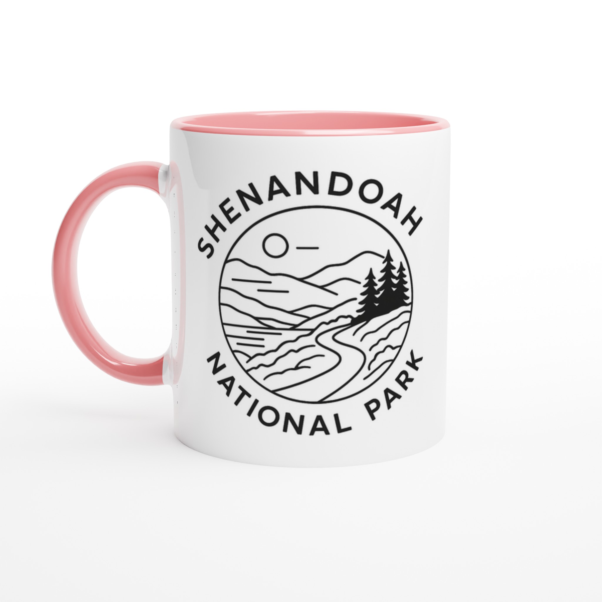 2159cf2c-4e35-403c-a015-17f7a4617dd7