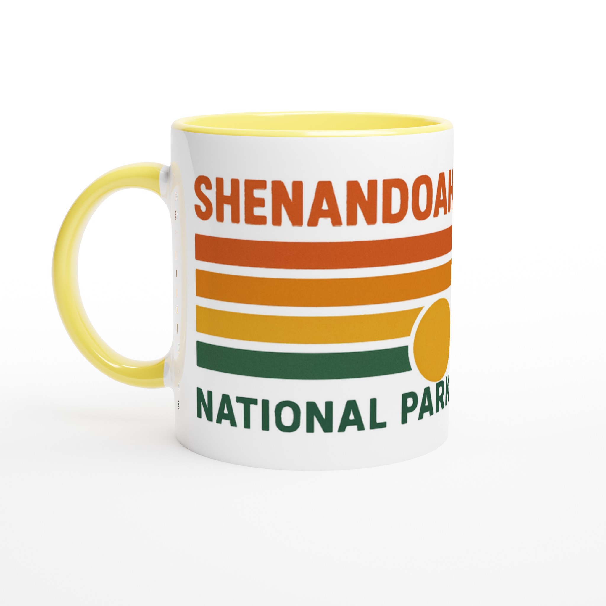 2f5d42c0-21e9-4f8a-b46a-c0dfb30f22ea