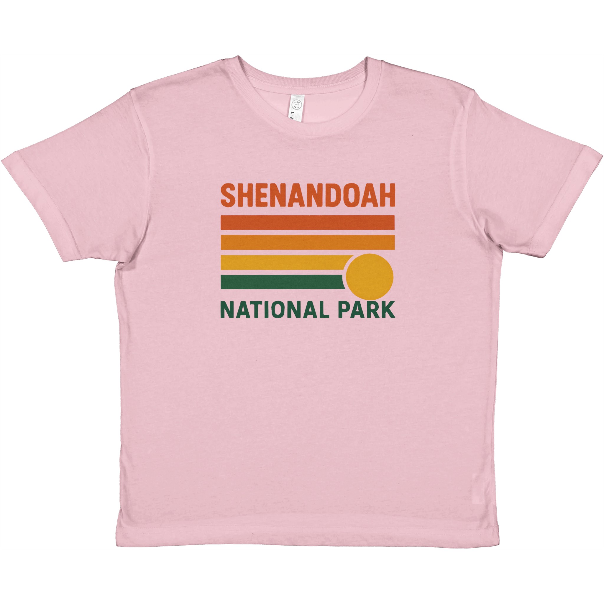 31abcfe9-8d33-431f-8d25-d84eb991b0ab