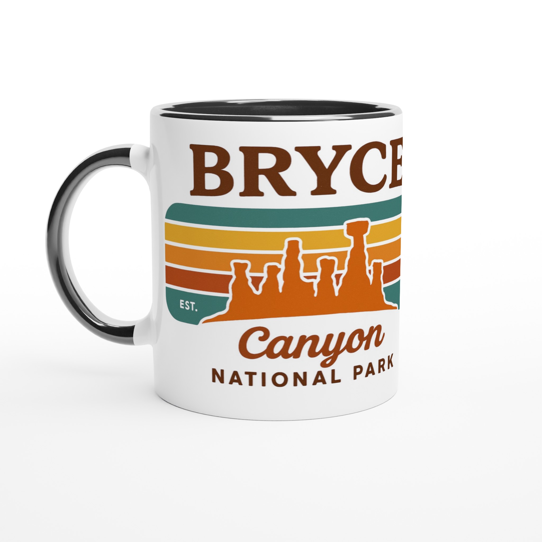 32f8ad42-fe3a-4ed1-8902-6b7fa5a5f8bb