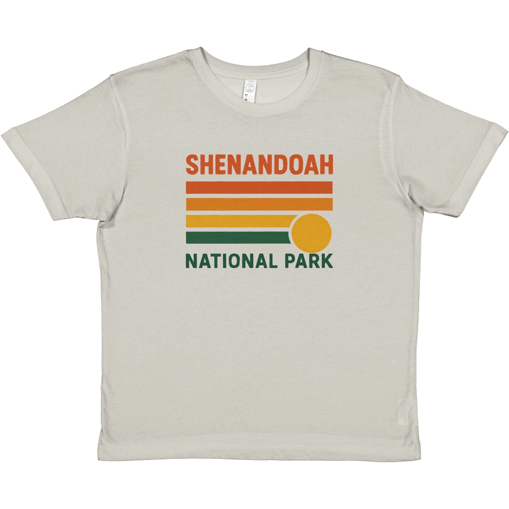 36c2132a-f517-4c88-8990-bdec40f5913d