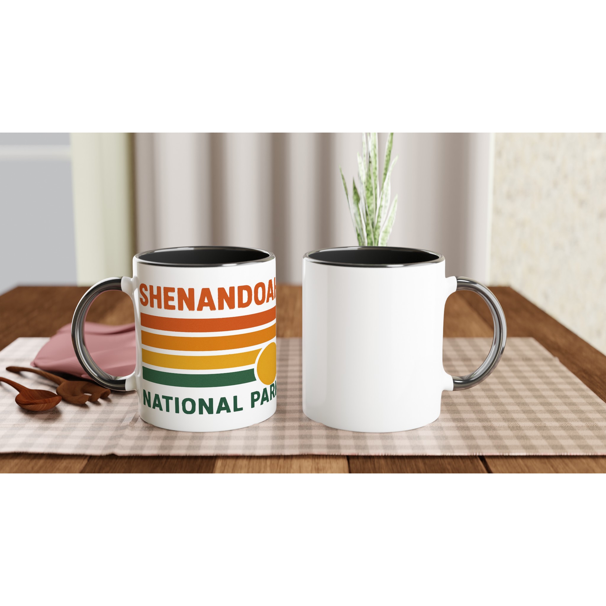 43846770-75ca-4dbe-a328-12af067b7a23