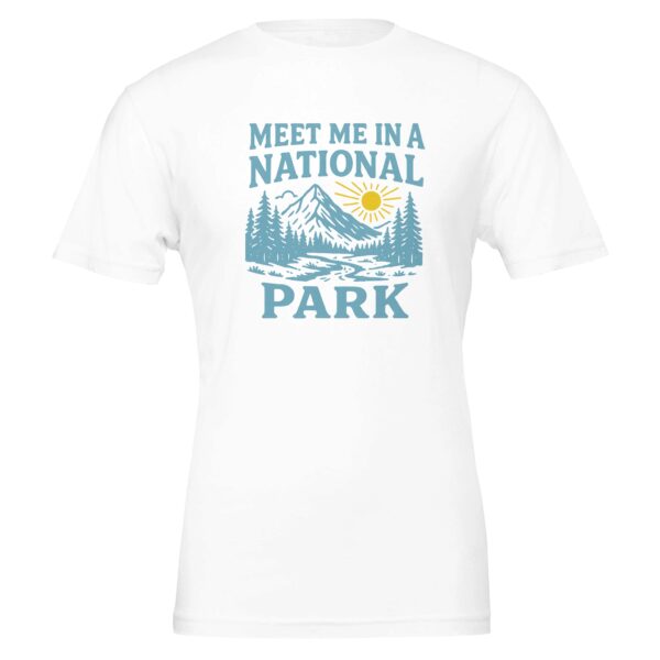 4e9bd3f9-8b6a-45fb-b76c-034614beef81